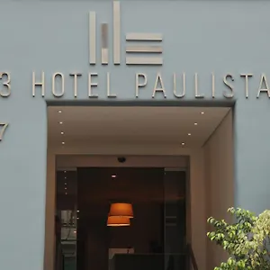 h3-hotel-paulista.topsaopaulohotels.com/