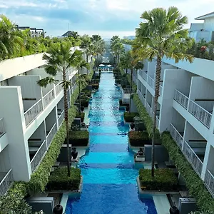Otel Kanvaz Village